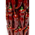 Vază Chili 35cm
