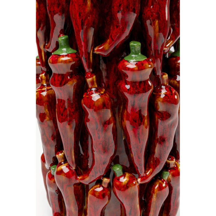 Vază Chili 35cm