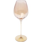 Pahar de vin roșu Bina Mocca