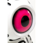 Deco Figurina Eye Totem XO 85cm