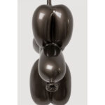 Deco Figurina Balloon Dog 80cm
