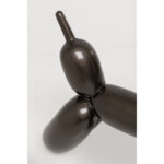 Deco Figurina Balloon Dog 80cm