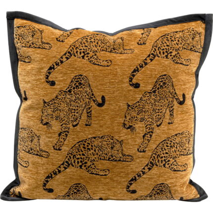 Pernă Tiger Maro 45x45cm
