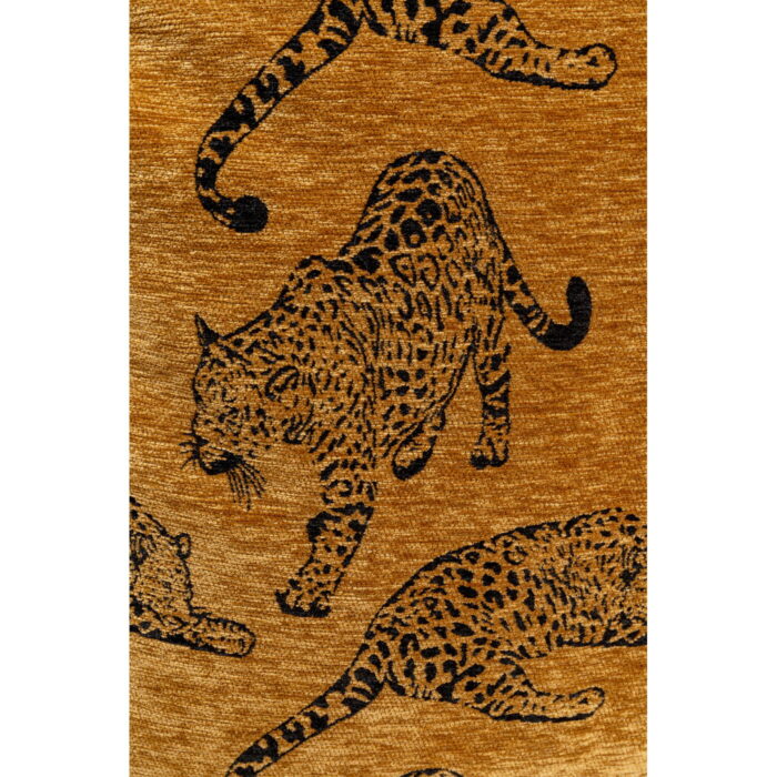 Pernă Tiger Maro 45x45cm