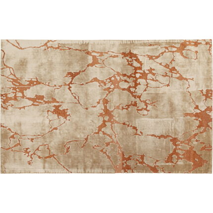 Covor Mars 170x240cm