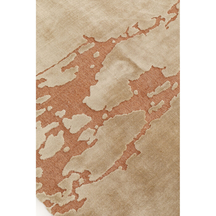 Covor Mars 200x300cm