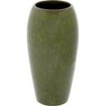Vază Cali Green 62cm