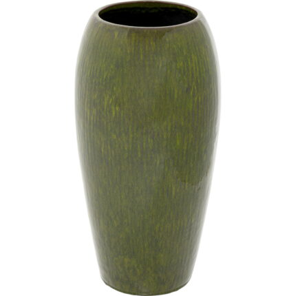 Vază Cali Green 62cm