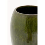 Vază Cali Green 62cm