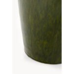 Vază Cali Green 62cm
