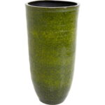Vază Cali Green 105cm