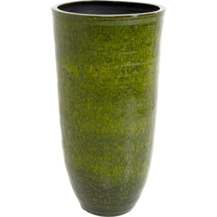 Vază Cali Green 105cm