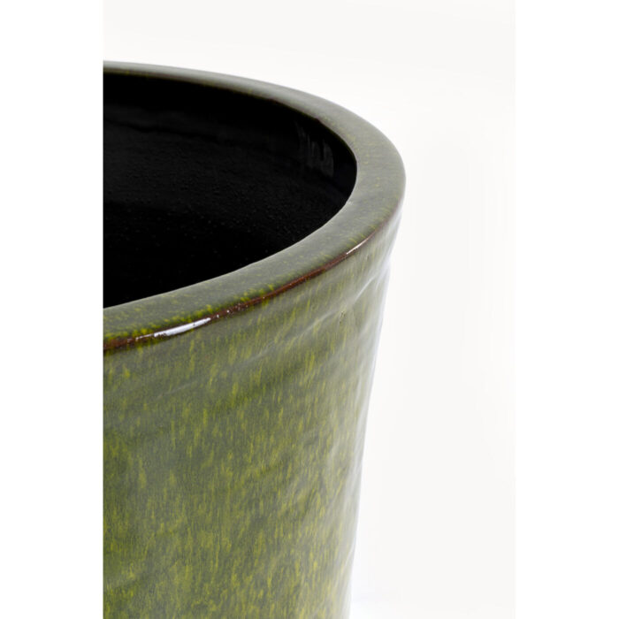 Vază Cali Green 105cm