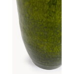 Vază Cali Green 105cm