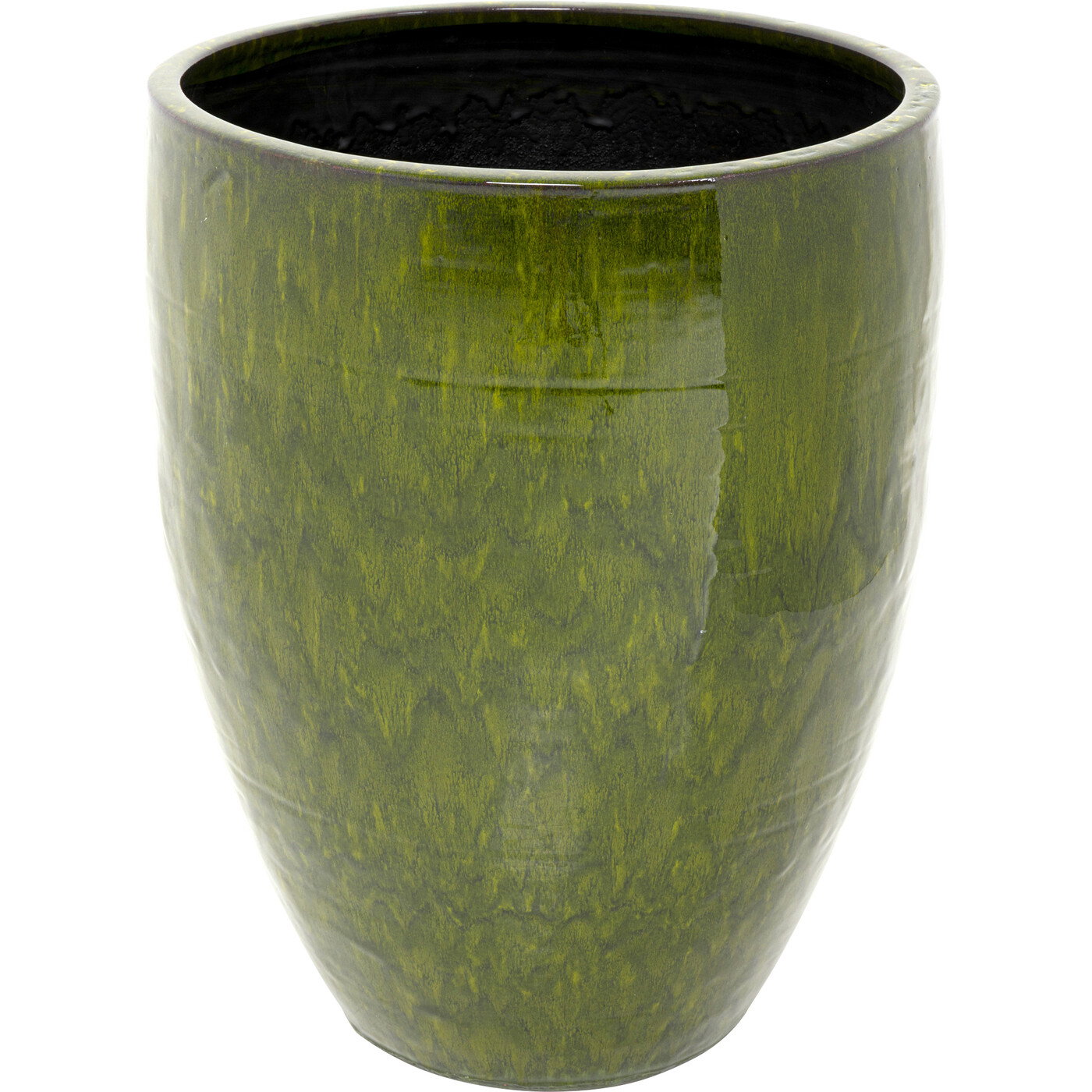 KARE-58638-1400x1400-1.jpg Vază Cali Green 58cm