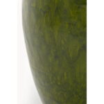 Vază Cali Green 58cm