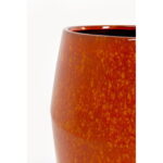Vază Cali 67cm