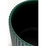 Vază Cali Green 39cm