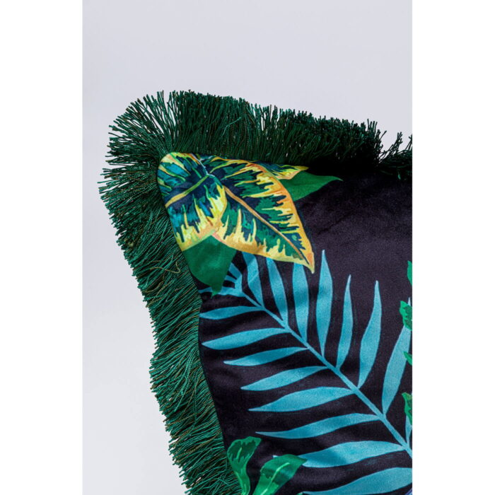 Perna Jungle Birds 40x60cm