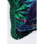 Perna Jungle Birds 40x60cm