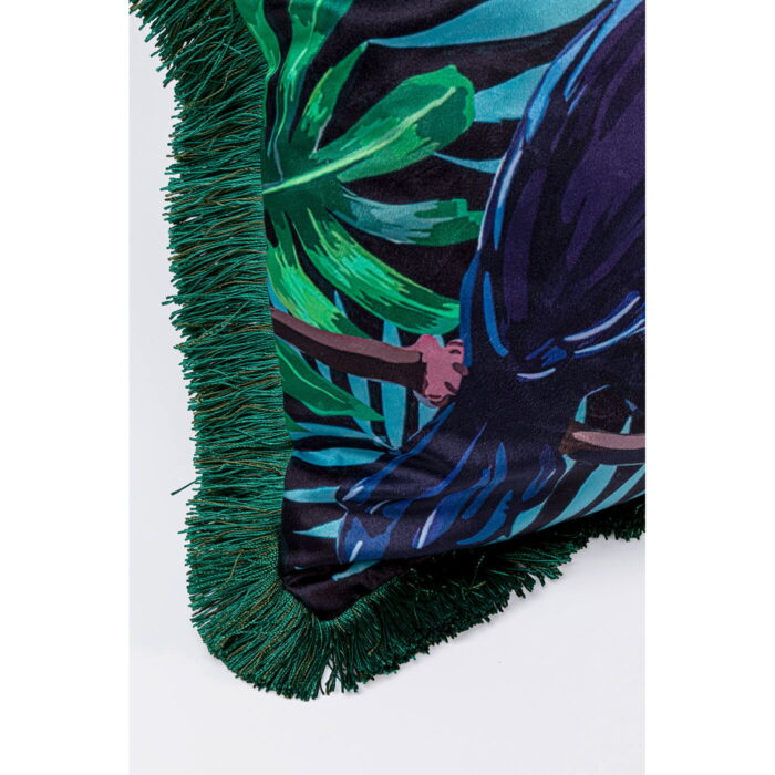 Perna Jungle Birds 40x60cm