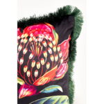 Perna Jungle Leaves 45x45cm