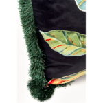 Perna Jungle Leaves 45x45cm