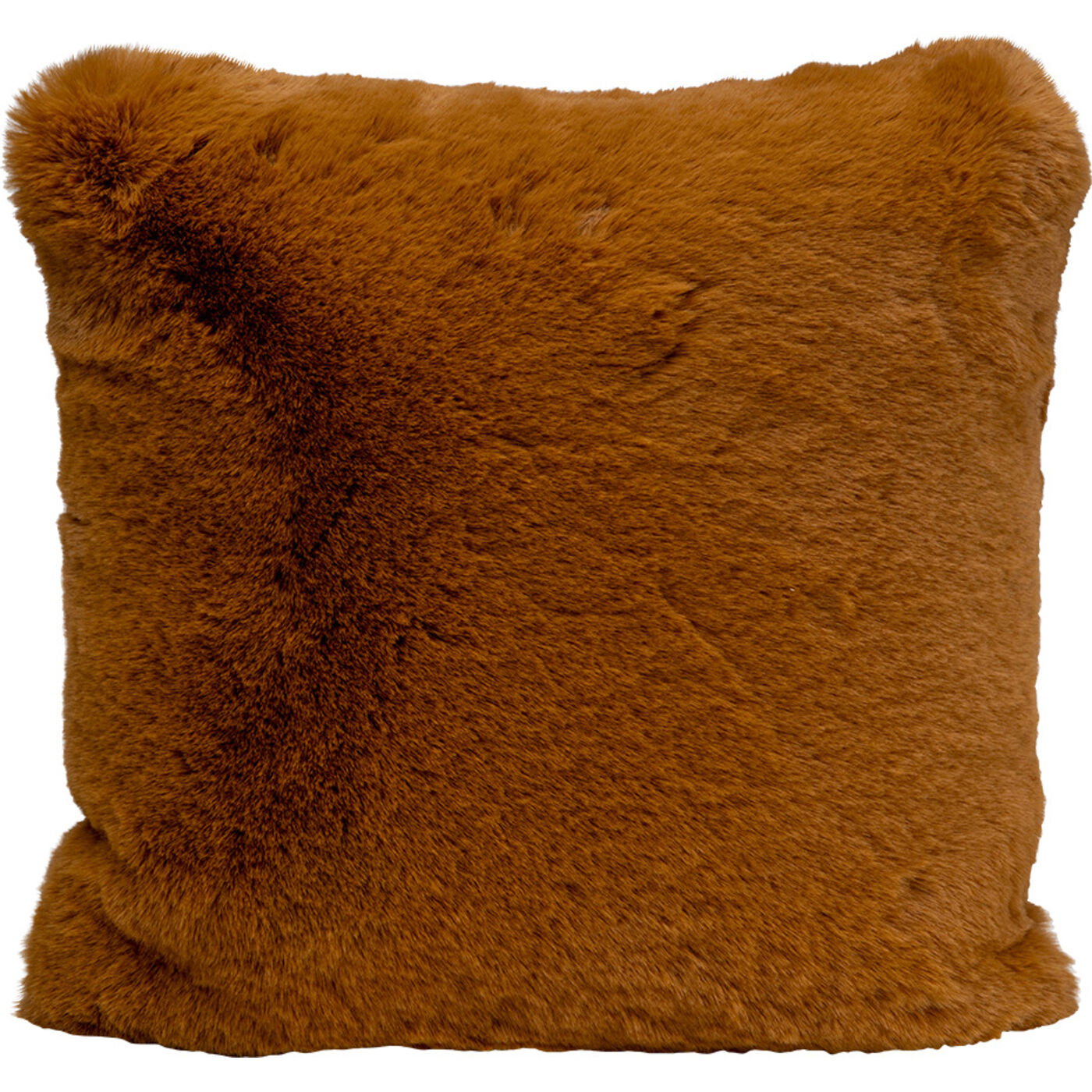 KARE-58663-1400x1400-1.jpg Pernă Mika Toffee 40x40cm