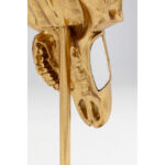 Oglindă Deco Object Bull 43cm