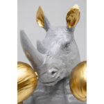 Pușculiță Rhino Boxer 30cm