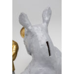 Pușculiță Rhino Boxer 30cm