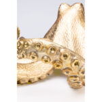 Obiect decorativ caracatiță 59cm