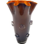 Vază Semea 44cm
