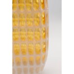 Vază Milky Amber 42cm