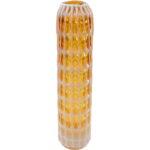 Vază Milky Amber 42cm