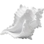 Obiect decorativ Conch 19cm