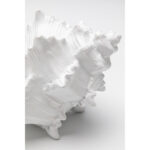 Obiect decorativ Conch 19cm