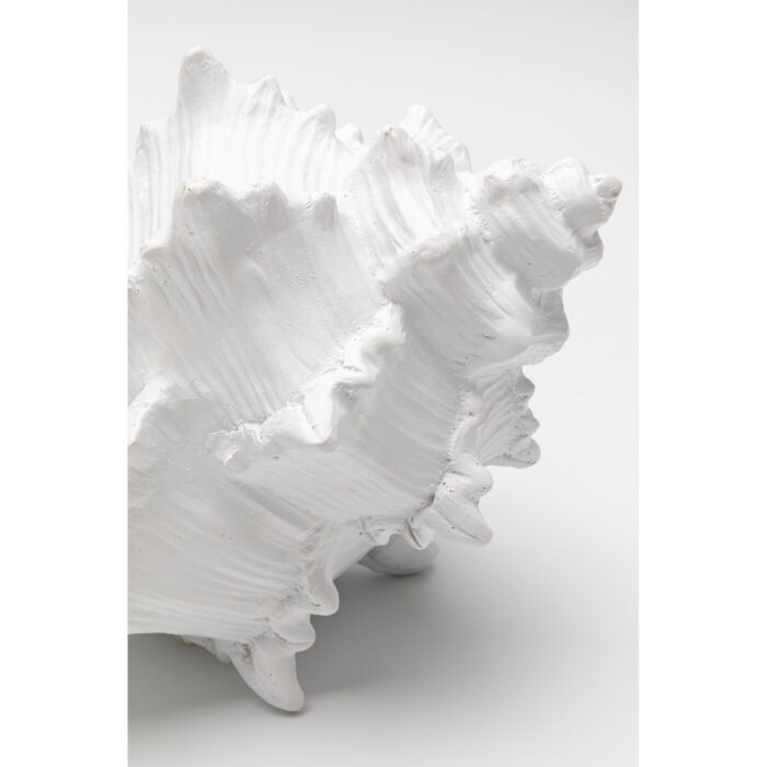 Obiect decorativ Conch 19cm