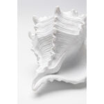 Obiect decorativ Conch 19cm