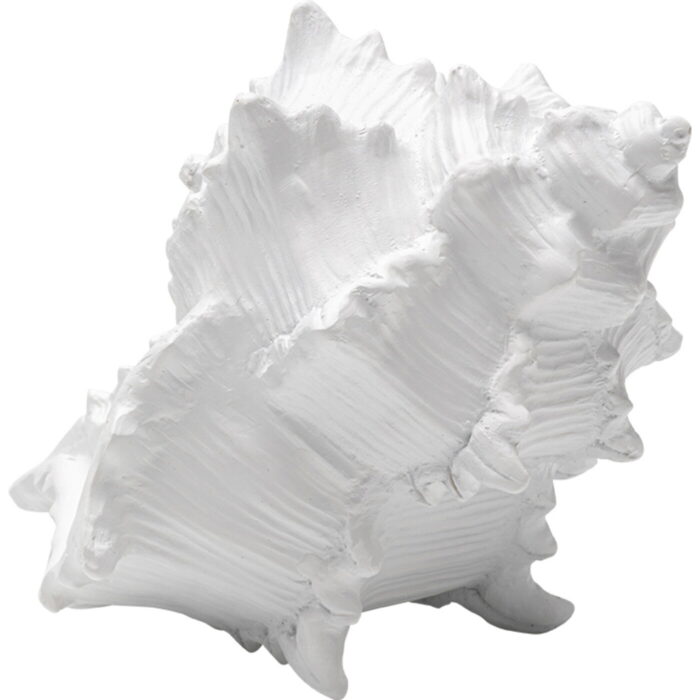 Obiect decorativ Conch 19cm