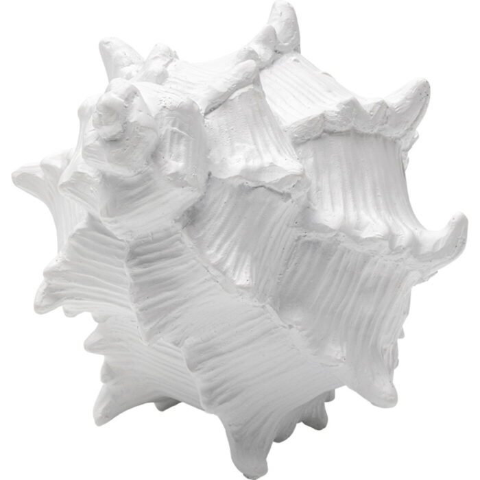 Obiect decorativ Conch 19cm