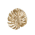 Obiect de perete Leaf 62cm