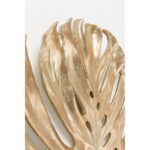 Obiect de perete Leaf 62cm