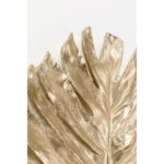 Obiect de perete Leaf 83cm