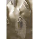 Obiect de perete Leaf 83cm