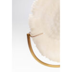 Obiect decorativ Coral 39cm