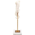 Obiect decorativ Coral 39cm