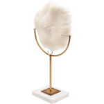 Obiect decorativ Coral 39cm