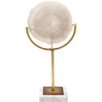 Obiect decorativ Coral 29cm