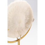 Obiect decorativ Coral 29cm